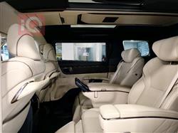 تويوتا ألفارد